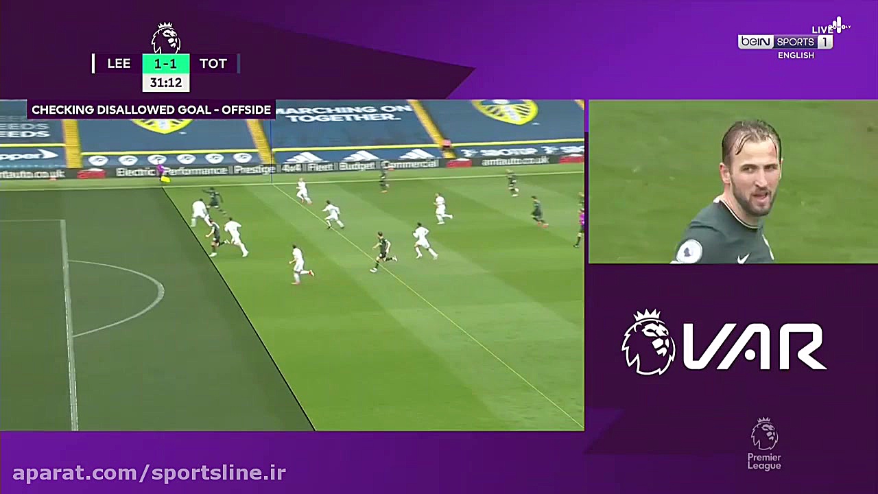 sportsline.ir