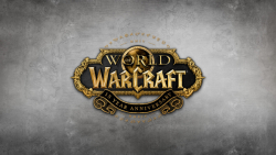 تمامی Cinematic های World of Warcraft از کلاسیک تا Shadowlands