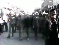 هر که دارد هوس کربلا بسم الله