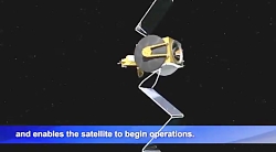 هواپیمای مافوق صوت