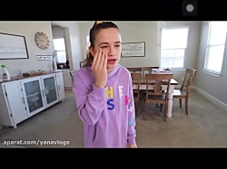 مدی و سیلا: چالش زیبا سازی اسل...