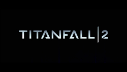 تریلر Titanfall 2
