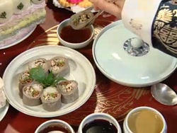 فیلم کره ای خنده دار