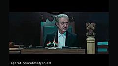 فیلم هندی روز اجرای عدالت دوبله فارسی زمان6120ثانیه