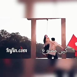 یک عشق یک جنون کپی ممنوع