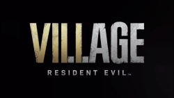تریلر Resident Evil Village