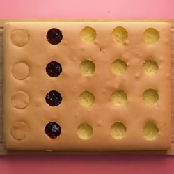 | آموزش تزیین کیک | تزیین کیک...