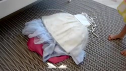 برنامه کودک دیانا شو دیانا و ر...