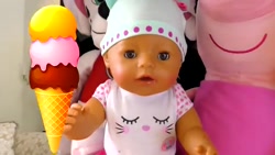 برنامه کودک شاد دیانا روما  دی...