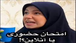 پست جدید پریسا پریسا پور بلک پ...