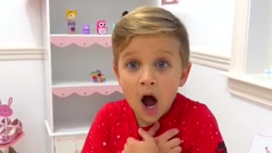 برنامه کودک دیانا شو دیانا و ر...