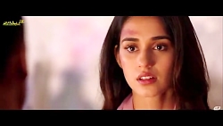 فیلم سینمایی اکشن هندی دوبله ف...