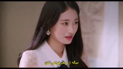 سریال کره ای خون شیرین قسمت 14...