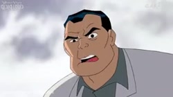 انیمیشن بن تن دوبله فارسی جدید...