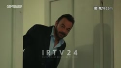 سریال روزی روزگاری در چکوروا ق...