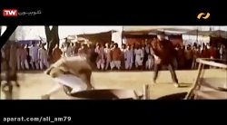 فیلم سینمایی هندی گذشت دوبله ف...