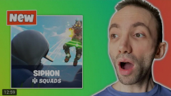 گیم | تاینی وان پلیز | این حال...