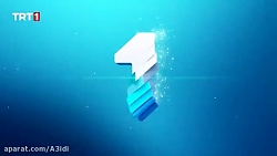 تیزر قسمت ۳۱ سریال بیداری سلجو...