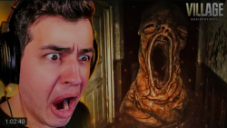 گیم | آریا کئوکسر | این دیگه چ...