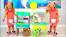 دیانا و روما  دیانا روما  دیان...