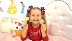 دیانا و روما  دیانا روما  دیان...