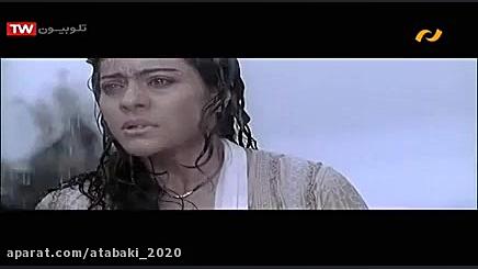 دانلود فیلم سینمایی اکشن هندی دوبله فارسی_فیلم اکشن_فیلم هندی کلینیک دندانپزشکی