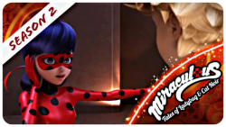 انیمیشن ماجراجویی در پاریس دوب...