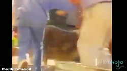 تاریخچه کمپانی جنرال موتورز