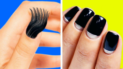 ایده های سبک زندگی بانوان - دی...