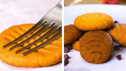 ایده های آشپزی بانوان - پخت کی...