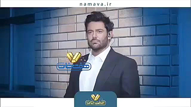 دانلود مسابقه هفت خان قسمت هفتم زمان60ثانیه