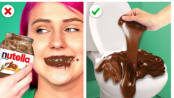 شوخی های خنده دار دوستانه  وید...