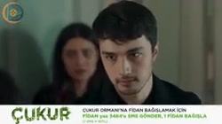 سریال گودال تیزر قسمت 130 فصل...