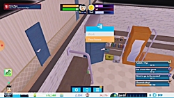 پی اس فایو خریدم!!!...آنباکاس...