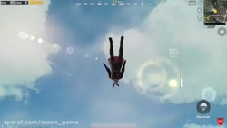 ۵ تا باگ تویه پابجی موبایل