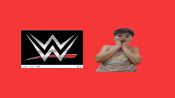 جان سینا به طور رسمی اعلام کرد...