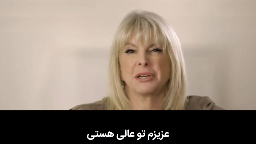 چگونه با دوست داشتن خودمان جذاب شویم؟