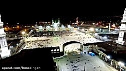 حلالم کن