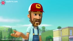 سگهای نگهبان