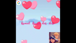 اموزش درست کردن چند وسیله برای...