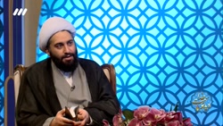 نگاهی محققانه به نهج&zwnj;البل...