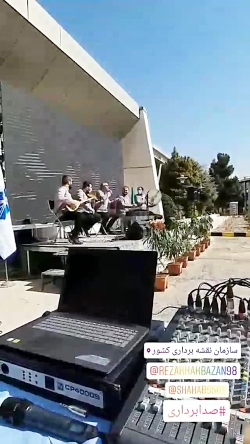 گروه موسیقی ، ساز و دهل شاد سنتی 09126173461 *مهرپاییز*