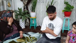 دوربین مخفی ایرانی خواستگاری