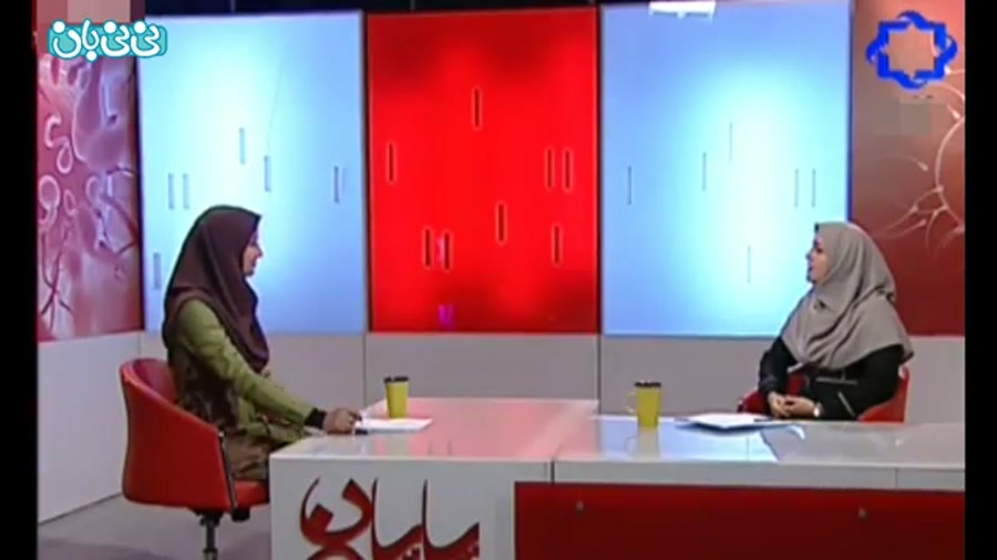 تاثیر تغذیه بر ناباروری