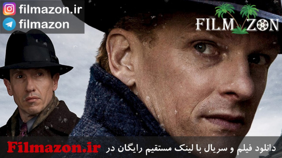 تریلر فیلم The Resistance Banker 2018 زمان129ثانیه