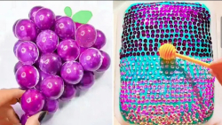 کالکشن اسلایم اسلایم آرامش بخش...