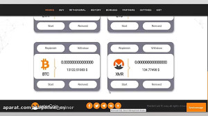 استخراج , بیت , کویت , دوج , کوین , لایت , اتریوم , مونرو , لینک , ثبت , نام
https: , mastercoin , top , ?ref=hamidizadifard , 110
متشکرم , بابت , همراهیتون