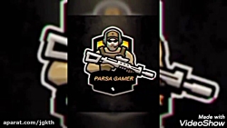 مکان سلاح های جالب در هیتمن ۳...