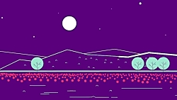 هفته های خرید اینترنتی  دیجی ک...