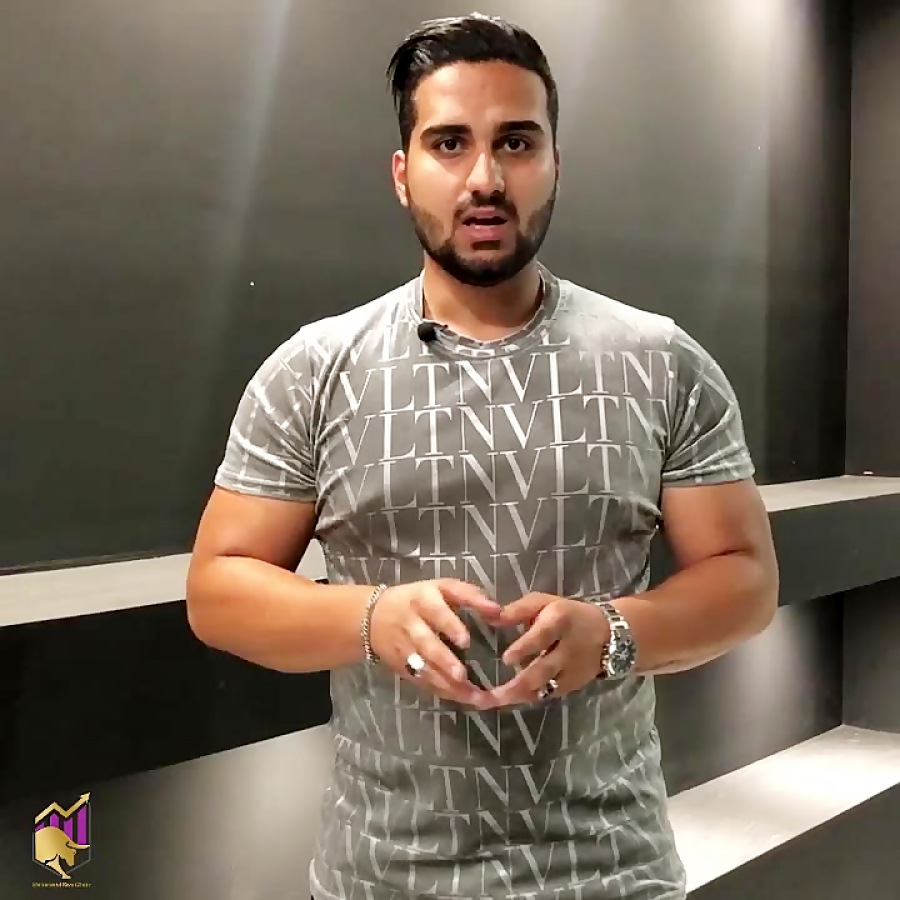 معرفی , پروژه , vechain , VeChane , ارز , وجود , داره , کوینVETکه , اصلی , شبکه , سهام , استیک , میشه , توکن , VTHOکه , پرداخت , کارمزد , تراکنش , طراحی , اقتصادی , میتونه , باعث , شه , قیمت , VETخیلی , بالاتر , بره
تعداد , VET , محدوده , از87میلیارد , تاس , قرار , ار , بشه
اگه , VETتعداد , کوین , بازار , کم , بشه , دلیل , عرضه , ثابت , تقاضا , میره , حال , حاضر , کوین15 , مارکت , کپه
من , دید , بلند , مدت , رو , HODL , میکنم